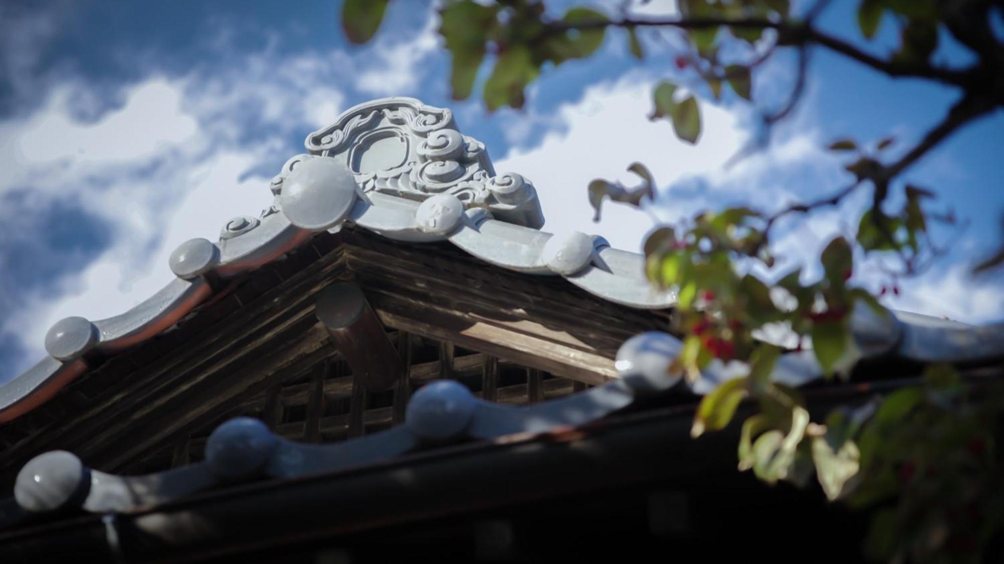 Maison D'HôTes Kirisimizu - Vacation Stay 40997V นากาโน่ ภายนอก รูปภาพ