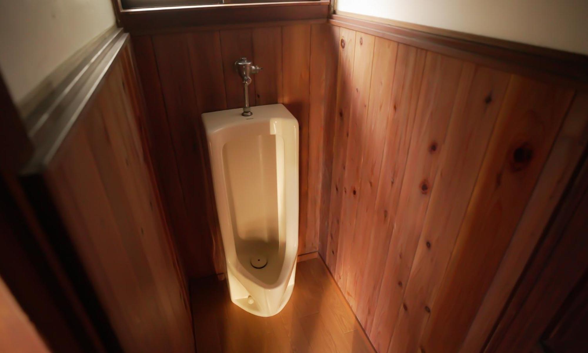 Maison D'HôTes Kirisimizu - Vacation Stay 40997V นากาโน่ ภายนอก รูปภาพ