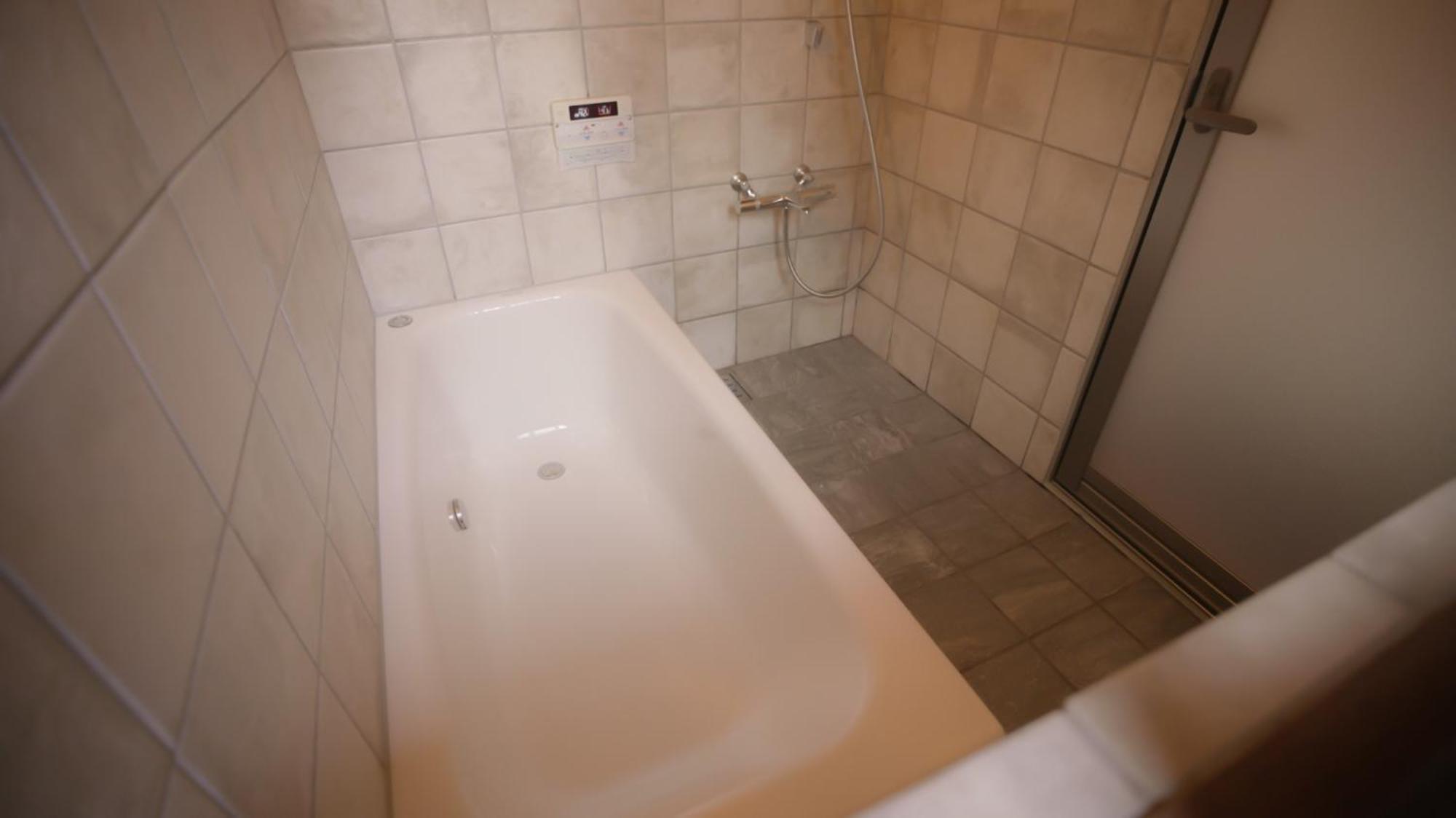 Maison D'HôTes Kirisimizu - Vacation Stay 40997V นากาโน่ ภายนอก รูปภาพ